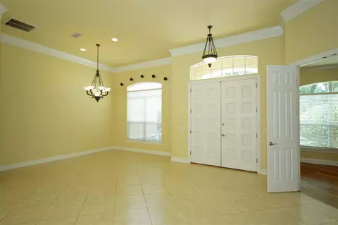 4157 Castle Gate Dr, Pace, FL 32571 photo 7