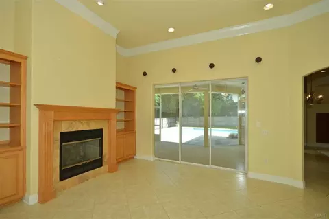 4157 Castle Gate Dr, Pace, FL 32571 photo 14