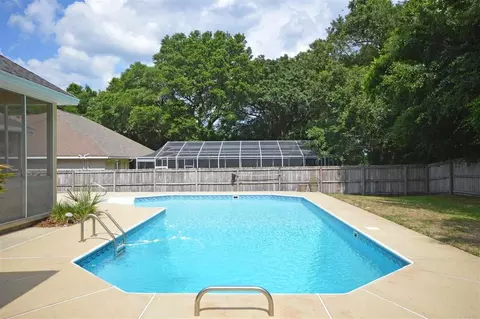 4157 Castle Gate Dr, Pace, FL 32571 photo 47