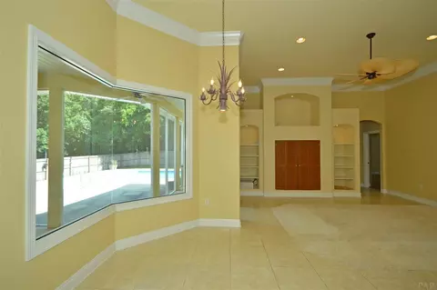 4157 Castle Gate Dr, Pace, FL 32571 photo 15