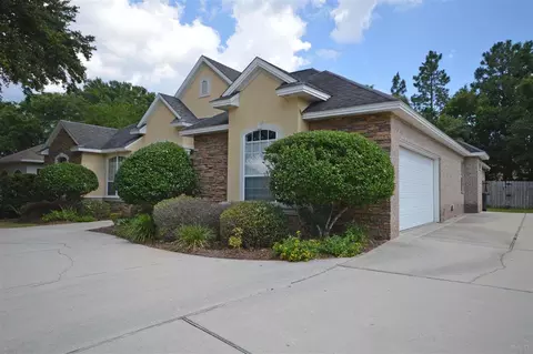4157 Castle Gate Dr, Pace, FL 32571 photo 49
