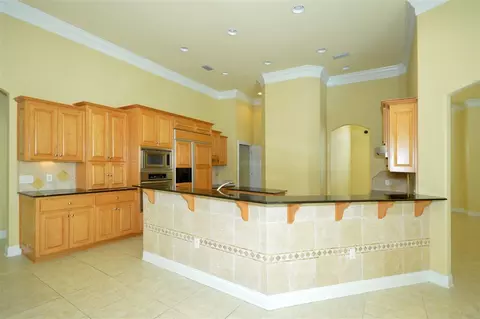 4157 Castle Gate Dr, Pace, FL 32571 photo 21