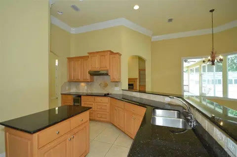4157 Castle Gate Dr, Pace, FL 32571 photo 24