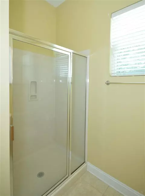 4157 Castle Gate Dr, Pace, FL 32571 photo 34