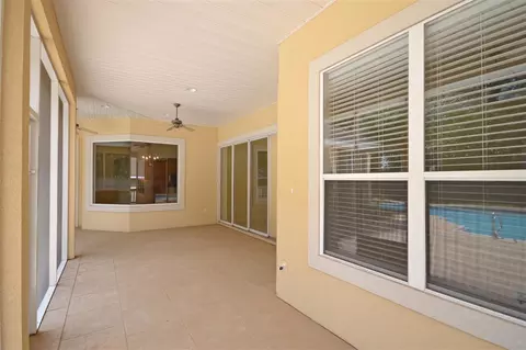 4157 Castle Gate Dr, Pace, FL 32571 photo 41