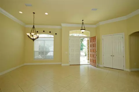 4157 Castle Gate Dr, Pace, FL 32571 photo 5