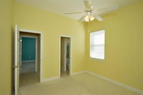 4157 Castle Gate Dr, Pace, FL 32571 photo 36