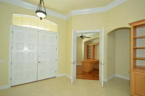 4157 Castle Gate Dr, Pace, FL 32571 photo 8