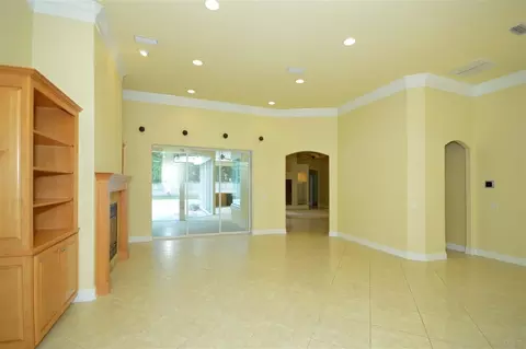4157 Castle Gate Dr, Pace, FL 32571 photo 12