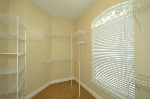 4157 Castle Gate Dr, Pace, FL 32571 photo 29