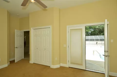 4157 Castle Gate Dr, Pace, FL 32571 photo 32