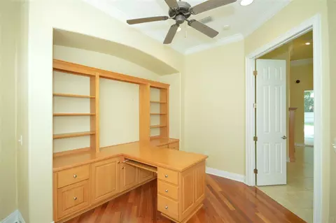 4157 Castle Gate Dr, Pace, FL 32571 photo 10