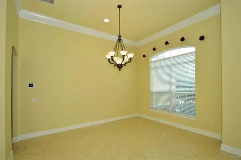 4157 Castle Gate Dr, Pace, FL 32571 photo 6