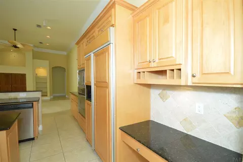 4157 Castle Gate Dr, Pace, FL 32571 photo 23