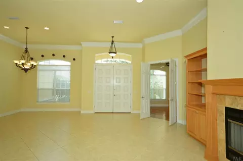 4157 Castle Gate Dr, Pace, FL 32571 photo 11