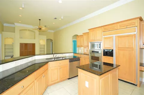 4157 Castle Gate Dr, Pace, FL 32571 photo 22