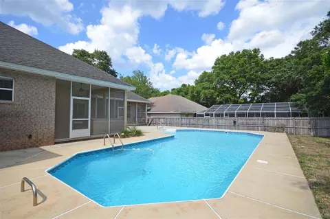 4157 Castle Gate Dr, Pace, FL 32571 photo 46