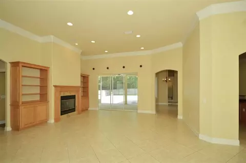 4157 Castle Gate Dr, Pace, FL 32571 photo 13