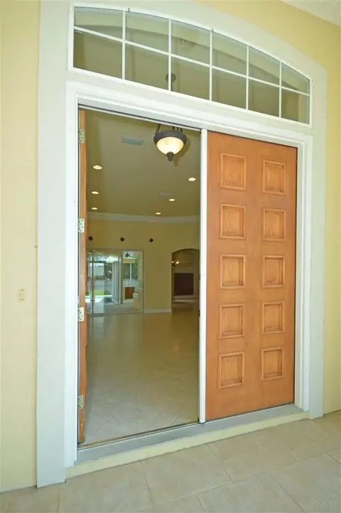 4157 Castle Gate Dr, Pace, FL 32571 photo 4