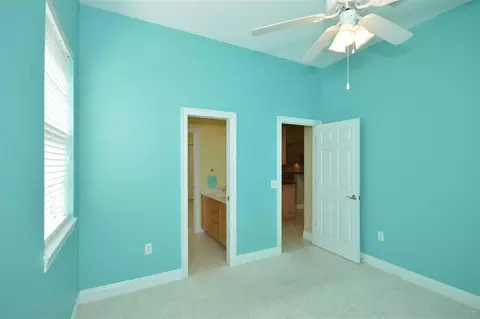 4157 Castle Gate Dr, Pace, FL 32571 photo 38