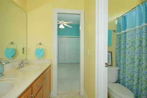 4157 Castle Gate Dr, Pace, FL 32571 photo 37