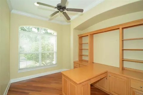 4157 Castle Gate Dr, Pace, FL 32571 photo 9
