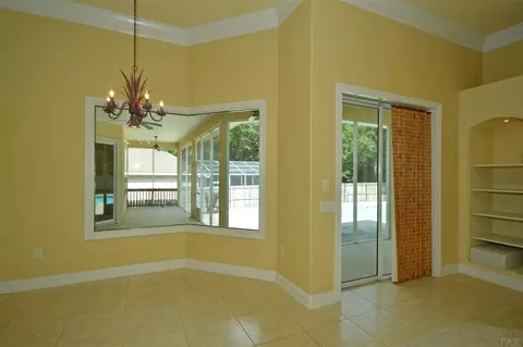4157 Castle Gate Dr, Pace, FL 32571 photo 18