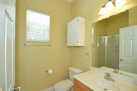 4157 Castle Gate Dr, Pace, FL 32571 photo 33