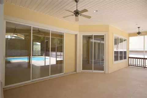 4157 Castle Gate Dr, Pace, FL 32571 photo 42
