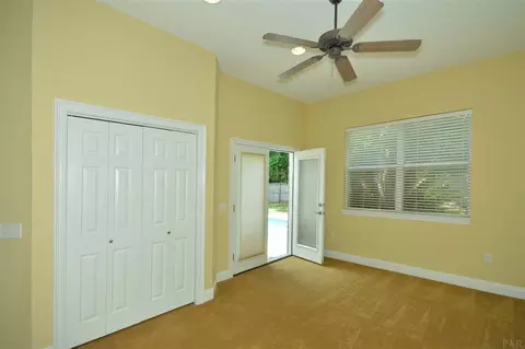 4157 Castle Gate Dr, Pace, FL 32571 photo 31