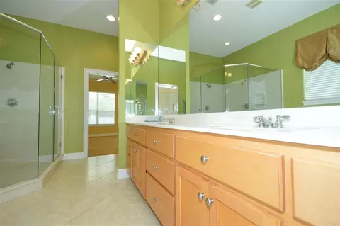 4157 Castle Gate Dr, Pace, FL 32571 photo 27