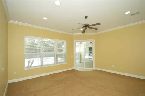 4157 Castle Gate Dr, Pace, FL 32571 photo 25