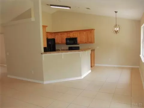 4936 E Spencer Field Rd, Pace, FL 32571 photo 10