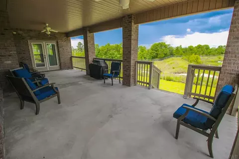 6003 Fieldbrook Ct, Pace, FL 32571 photo 33