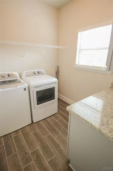 6003 Fieldbrook Ct, Pace, FL 32571 photo 32