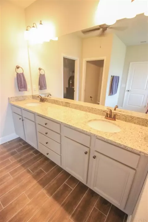 6003 Fieldbrook Ct, Pace, FL 32571 photo 17