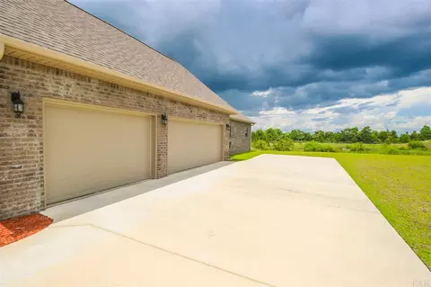 6003 Fieldbrook Ct, Pace, FL 32571 photo 3