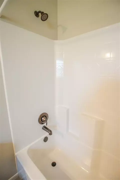 6003 Fieldbrook Ct, Pace, FL 32571 photo 26