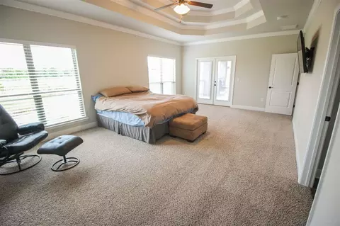 6003 Fieldbrook Ct, Pace, FL 32571 photo 16