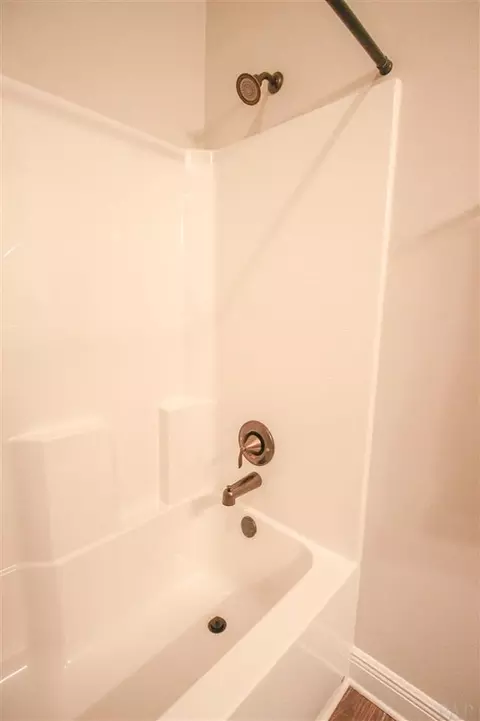 6003 Fieldbrook Ct, Pace, FL 32571 photo 23