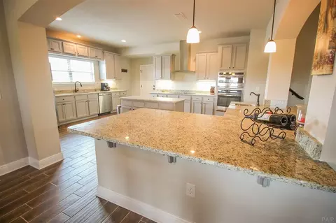 6003 Fieldbrook Ct, Pace, FL 32571 photo 7