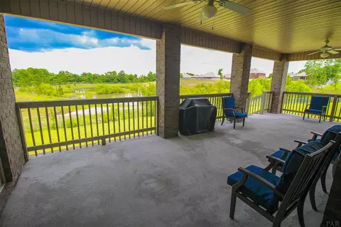 6003 Fieldbrook Ct, Pace, FL 32571 photo 34