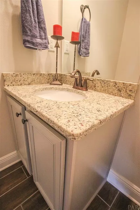 6003 Fieldbrook Ct, Pace, FL 32571 photo 20