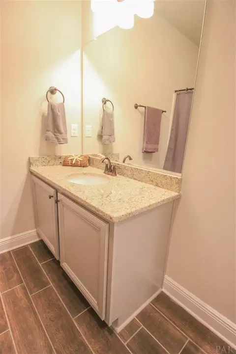 6003 Fieldbrook Ct, Pace, FL 32571 photo 22
