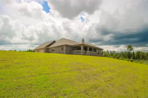 6003 Fieldbrook Ct, Pace, FL 32571 photo 35