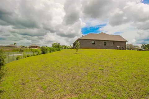6003 Fieldbrook Ct, Pace, FL 32571 photo 36