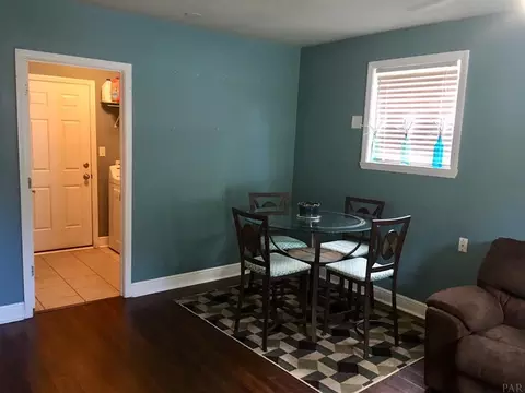 5447 Holley St, Milton, FL 32583 photo 10