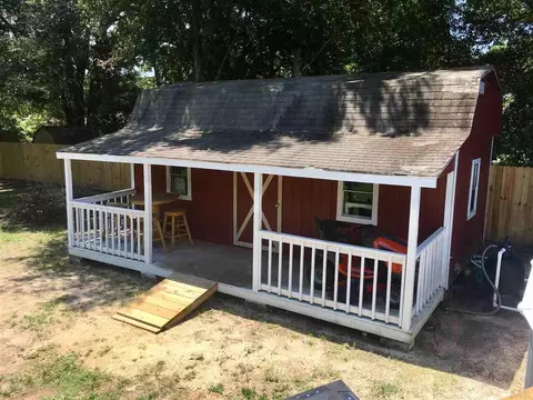 5447 Holley St, Milton, FL 32583 photo 28