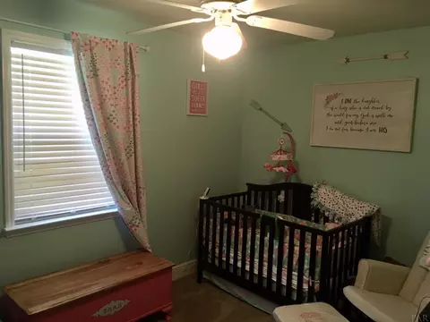 5447 Holley St, Milton, FL 32583 photo 20
