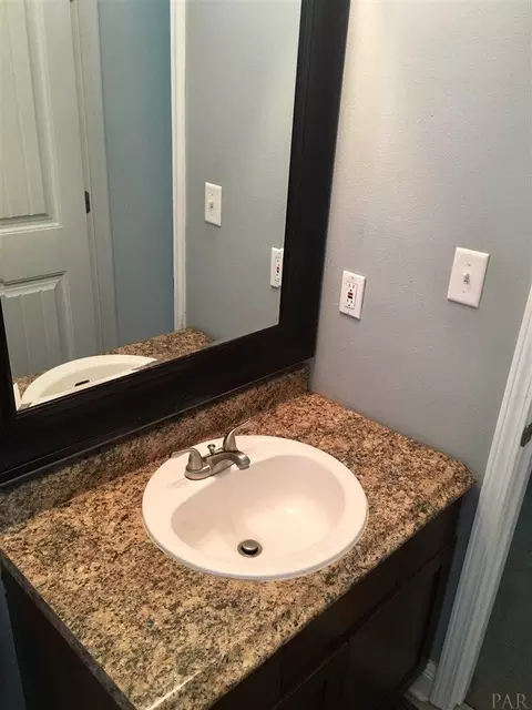 5447 Holley St, Milton, FL 32583 photo 17